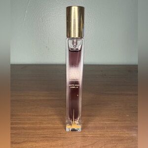 Invite Only Amber | 23 Kayali